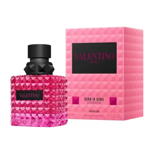Valentino Dangerous Lady Roman Women's Aroma