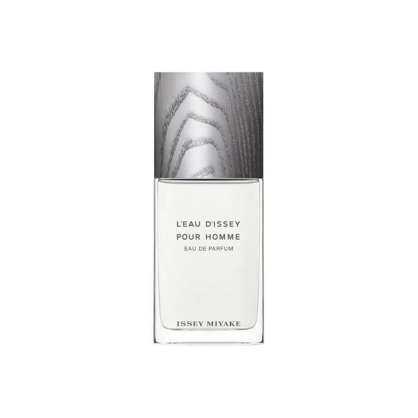 ISSEY MIYAKE Lifetime Water Men's Perfume Woody Aquatic Scent Family Eau De Parfum EDP 75ml