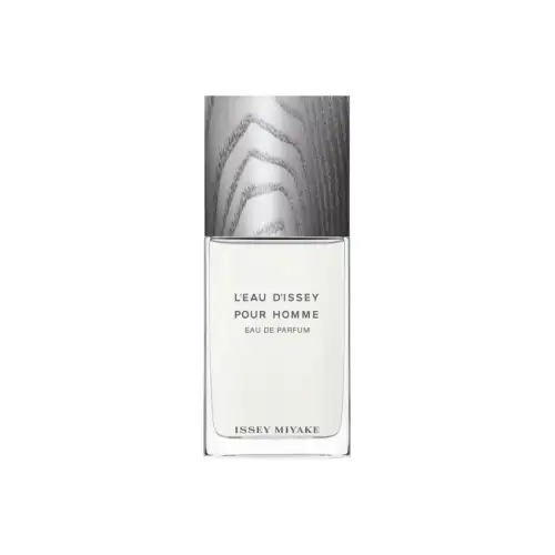 ISSEY MIYAKE Lifetime Water Men's