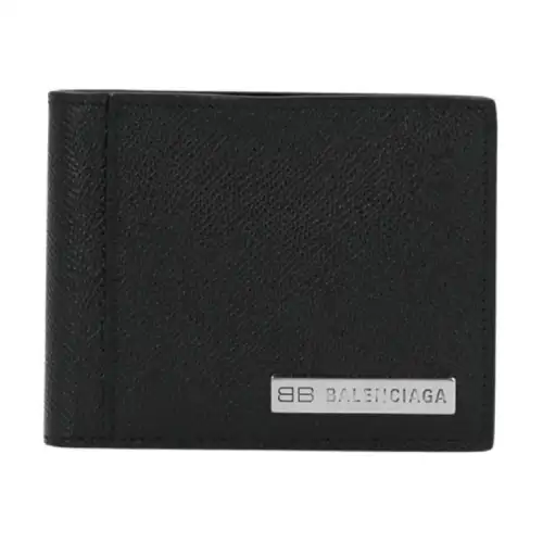 Balenciaga Wallets