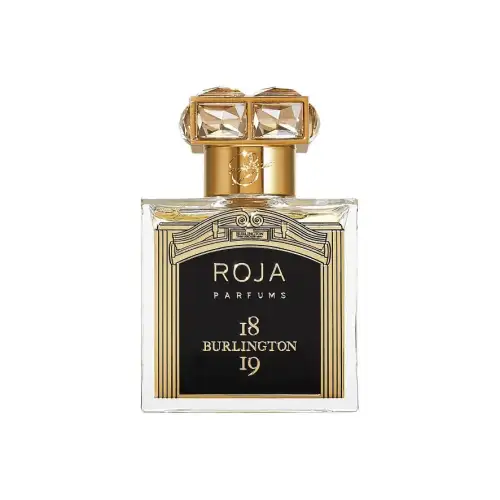 ROJA 1819