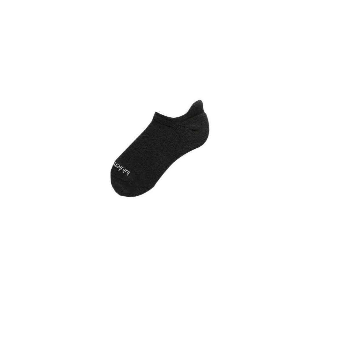 Lululemon Ankle Socks Women’s 3 Pack