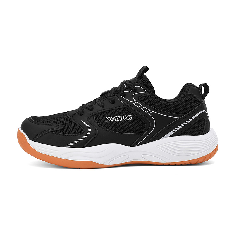 Warrior Height Increasing, Abrasion Resistant, Lightweight, And Breathable Low top Casual Shoes Men’s