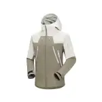 Under Armour Windbreaker Jacket Men's Dark Olive