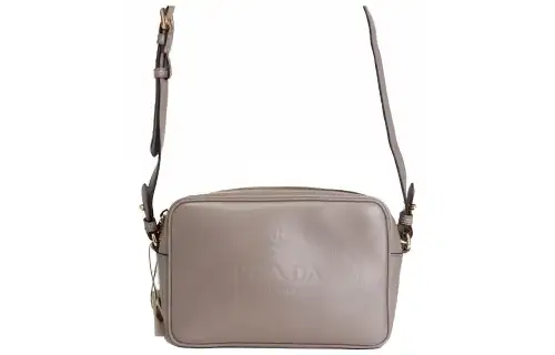 PRADA Shoulder Bags