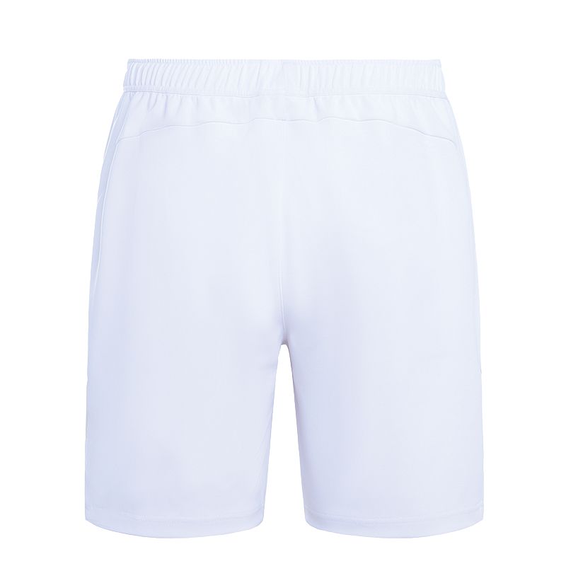 YONEX Sports Shorts Women’s Thin