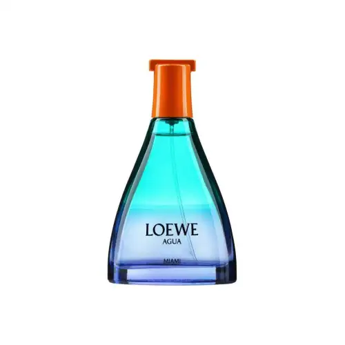 LOEWE Miami Beach Water