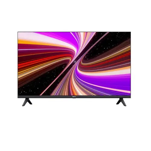Xiaomi REDMI TV A32 2025 energy-saving version 32-inch flat-screen TV 1GB+8GB full screen design L32RA-RAE