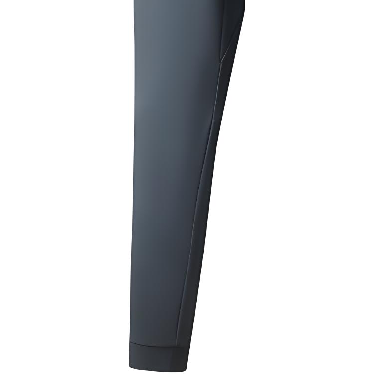 Saucony Sports Pants Men’s Gray Moderate