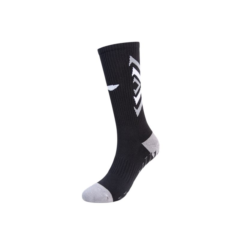 Li Ning Crew Socks Unisex 1 Pack