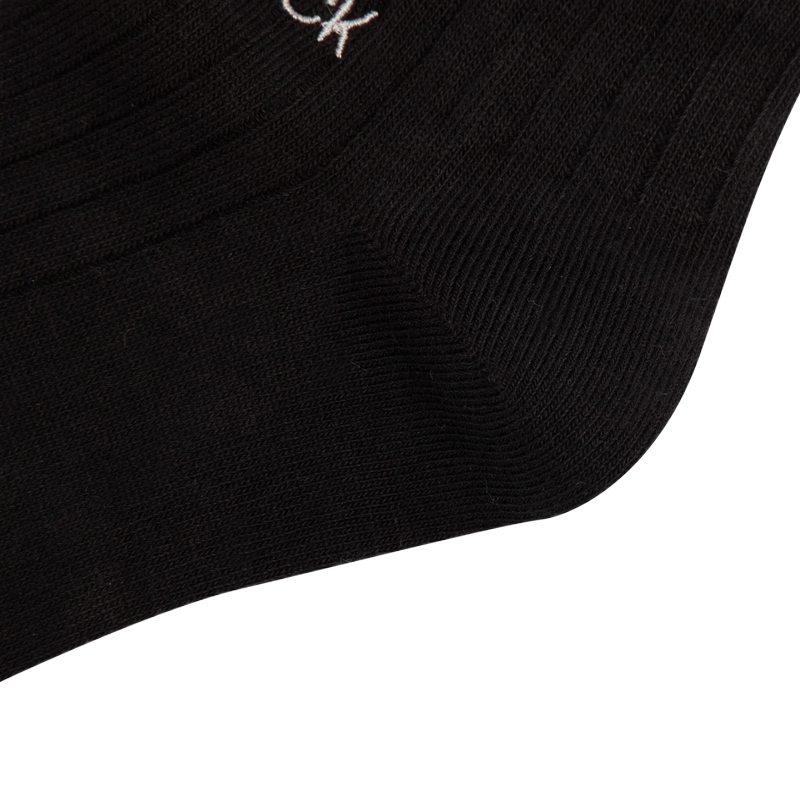 CALVIN KLEIN Crew Socks Men’s 1 Pack
