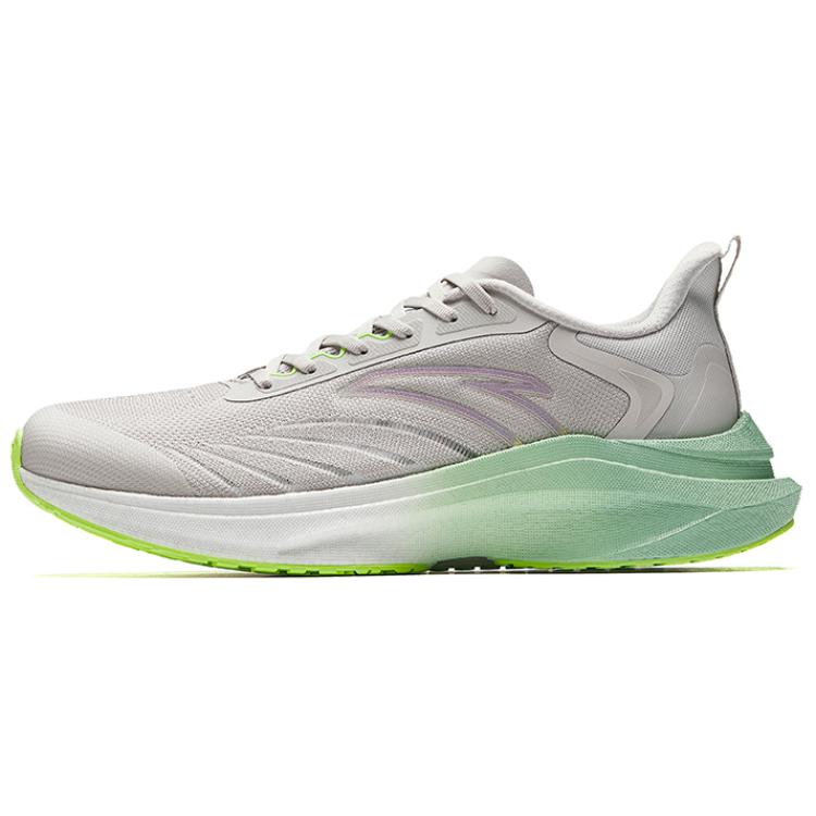 CHAOJIANTA Comfortable And Trendy Slip Resistant Abrasion Resistant Slip Resistant Abrasion Resistant Low top Casual