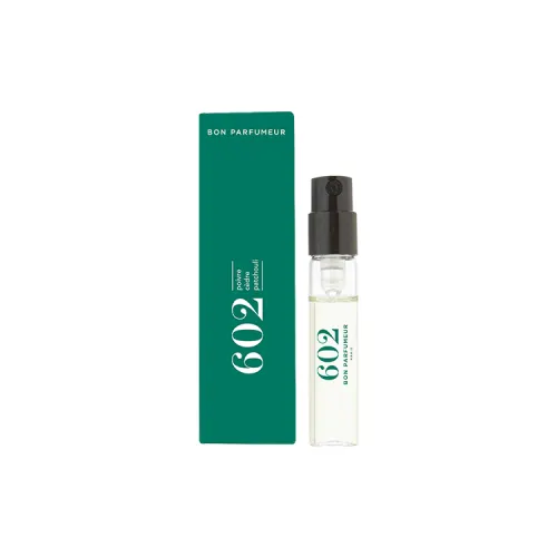 Bon Parfumeur Bon