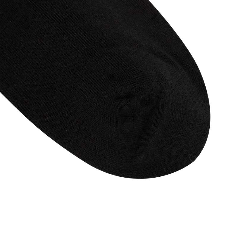 CALVIN KLEIN Crew Socks Men’s 1 Pack