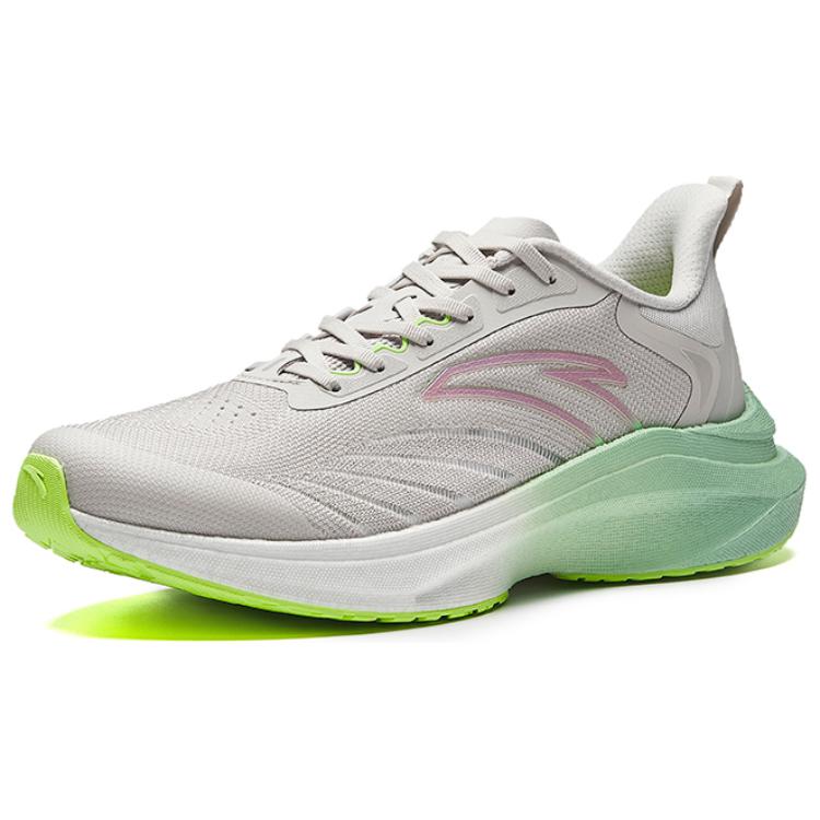 CHAOJIANTA Comfortable And Trendy Slip Resistant Abrasion Resistant Slip Resistant Abrasion Resistant Low top Casual