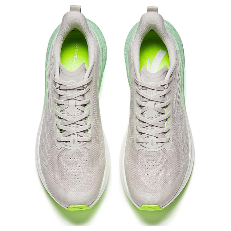 CHAOJIANTA Comfortable And Trendy Slip Resistant Abrasion Resistant Slip Resistant Abrasion Resistant Low top Casual