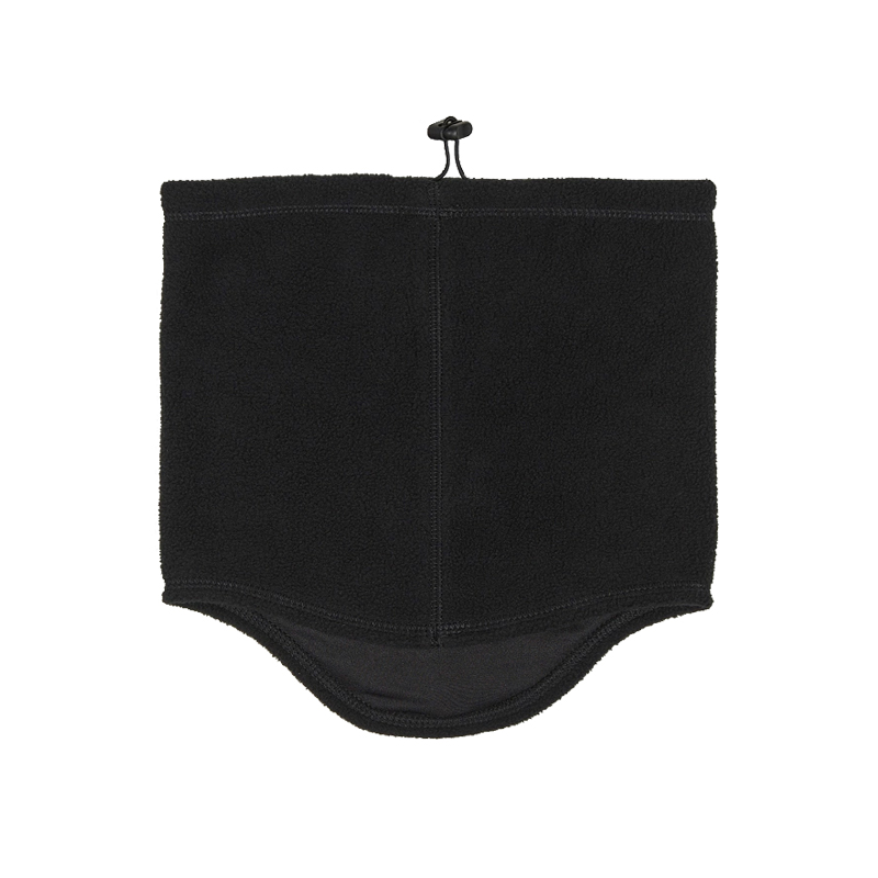 Oakley Ski Masks TNP NECK GAITER Unisex Black