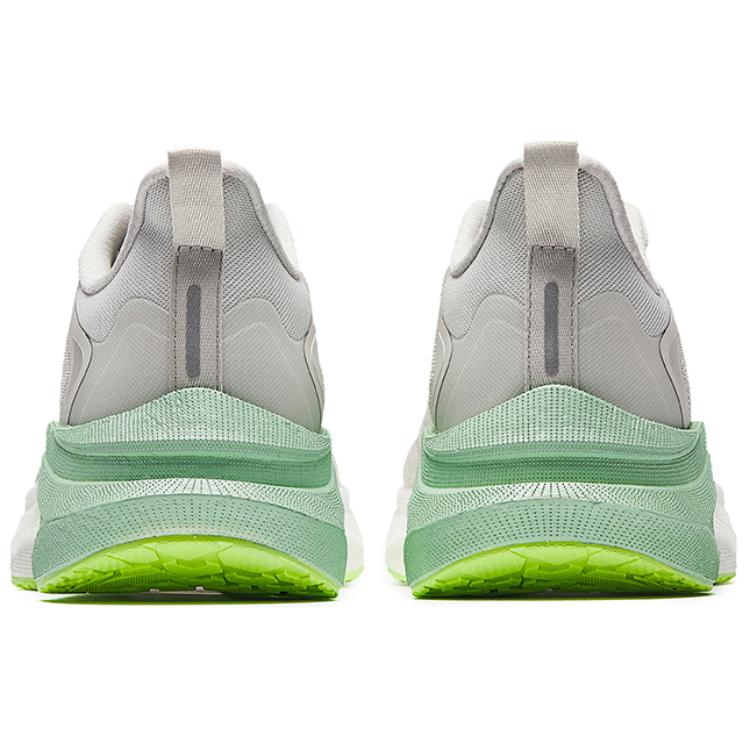 CHAOJIANTA Comfortable And Trendy Slip Resistant Abrasion Resistant Slip Resistant Abrasion Resistant Low top Casual