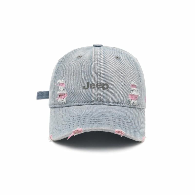 Очки Jeep (многоцветные)