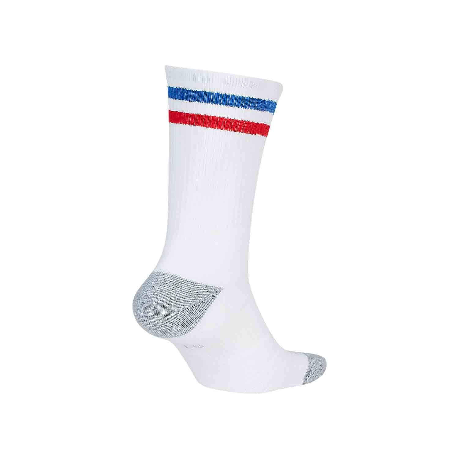 Nike Unisex Crew Socks