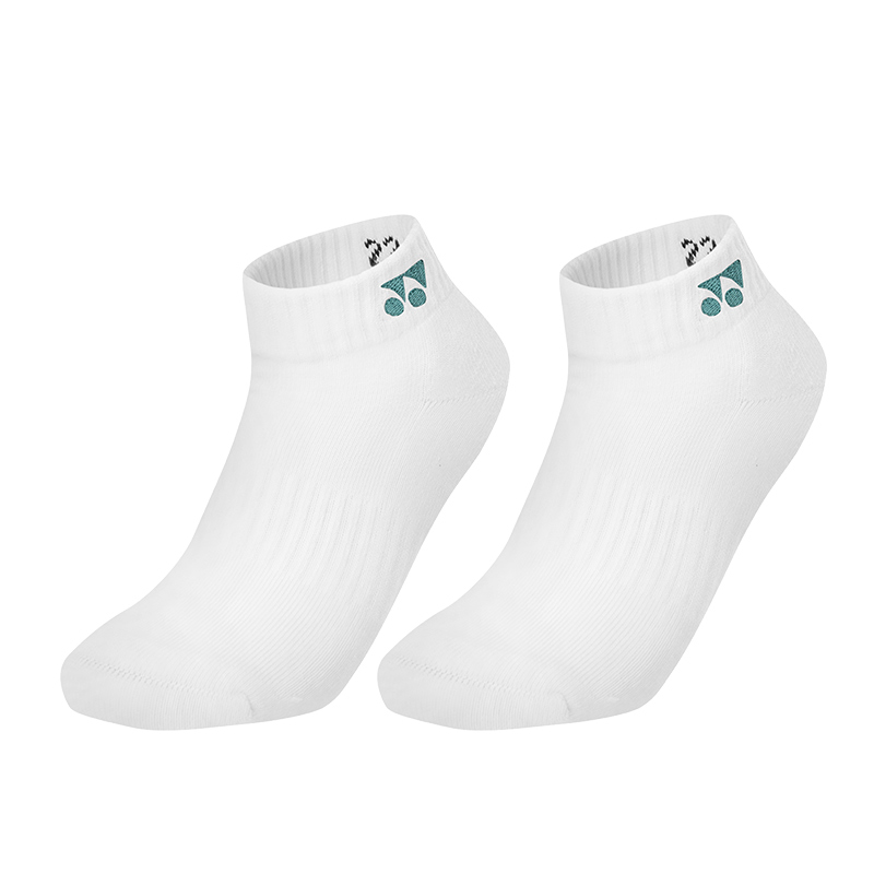 YONEX Ankle Socks Women’s 1 Pack