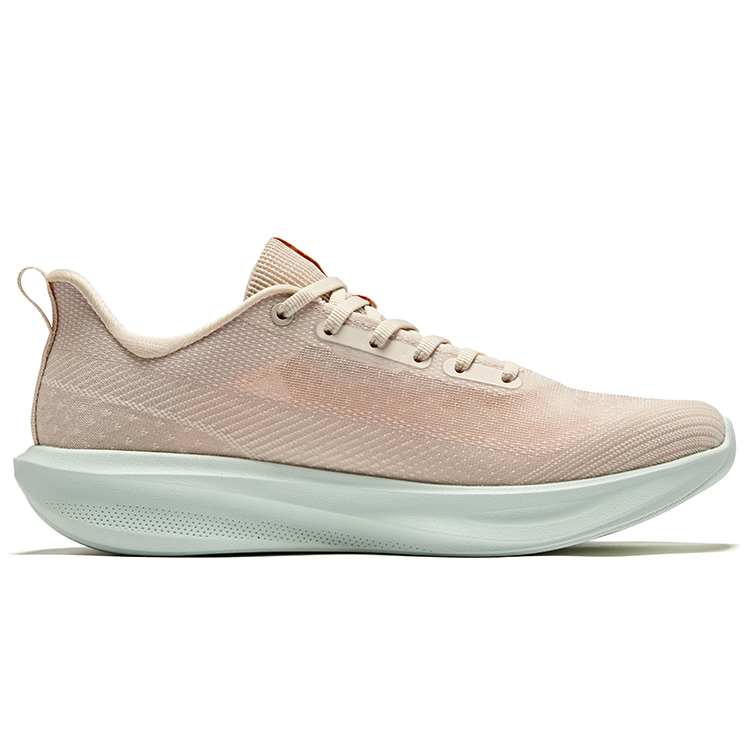 Erke Float On Water 6 Stable Cushioning Breathable Lightweight Cushioning Breathable Lightweight Low top