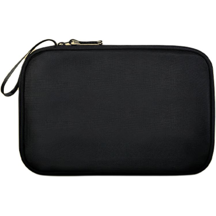 Li Ning Table Tennis Racket Cases Unisex