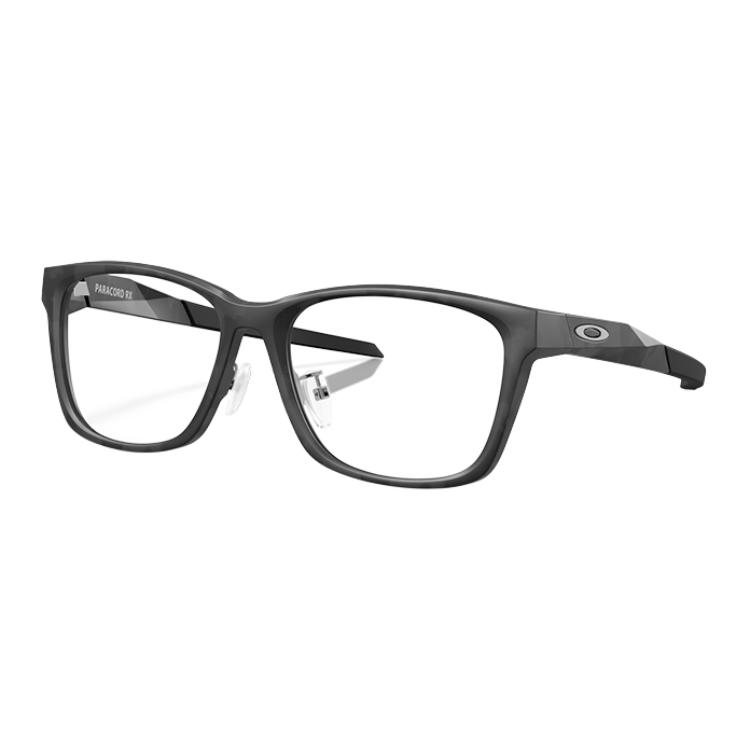 Очки Oakley Oakley (черные)