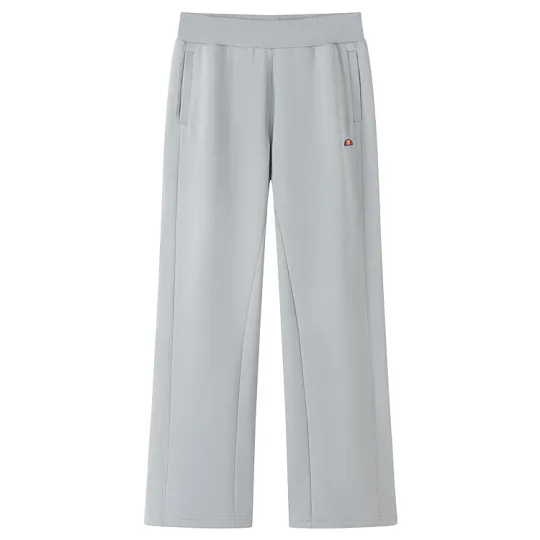 Ellesse Knitted Sweatpants Unisex