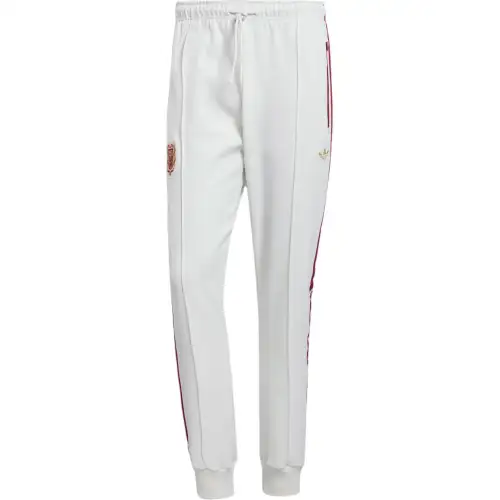 Adidas Originals Fc Bayern Anniversary Track Pants