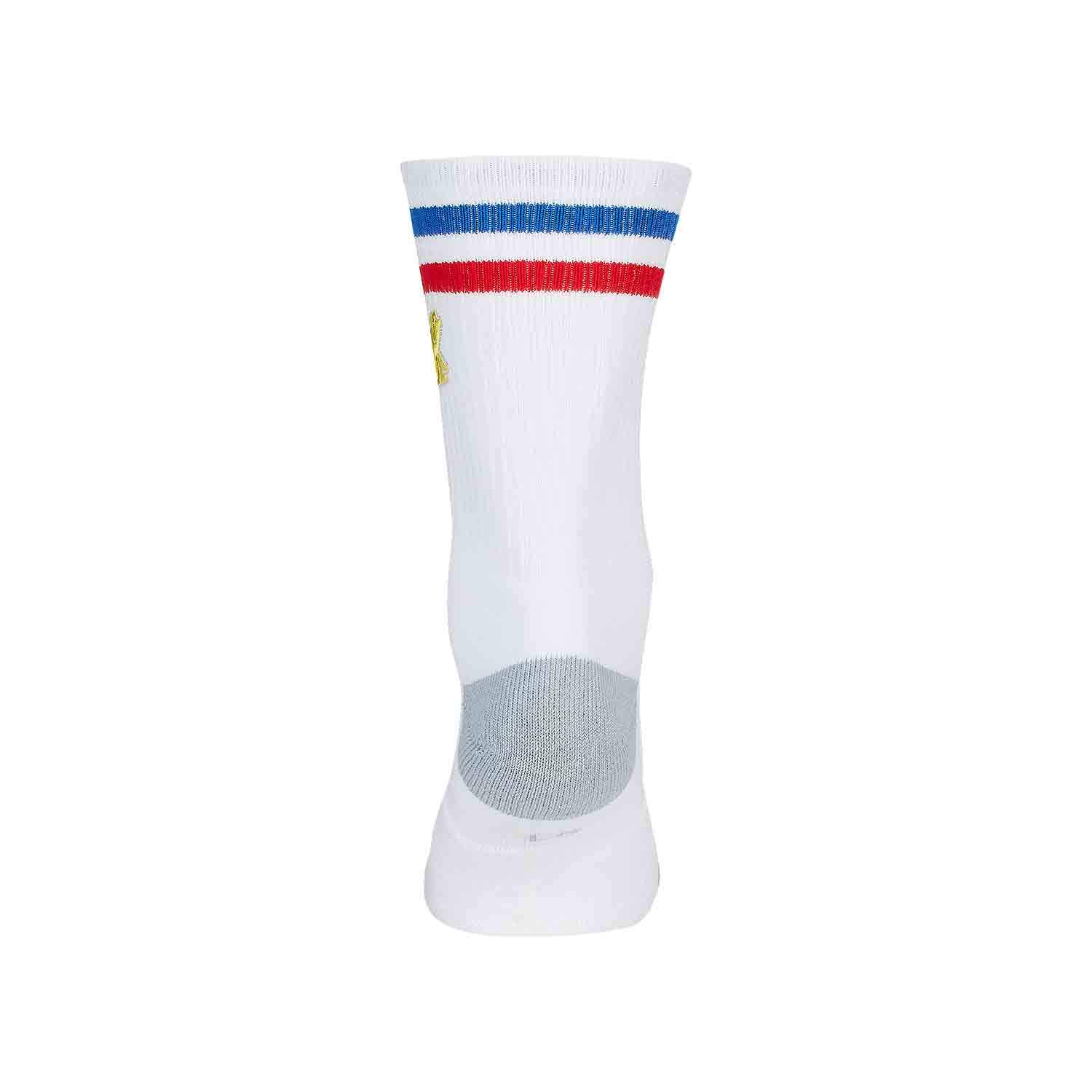 Nike Unisex Crew Socks