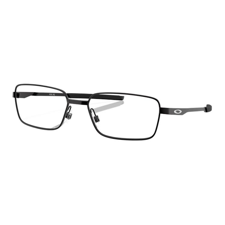 Очки Oakley 0OX3036 (черные)