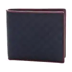 GUCCI Wallets