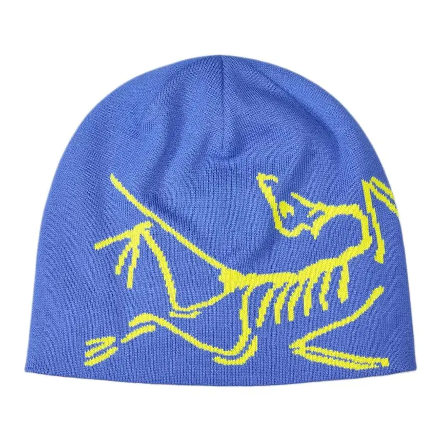 Arc'teryx Lightweight Bird Head Toque Beanie