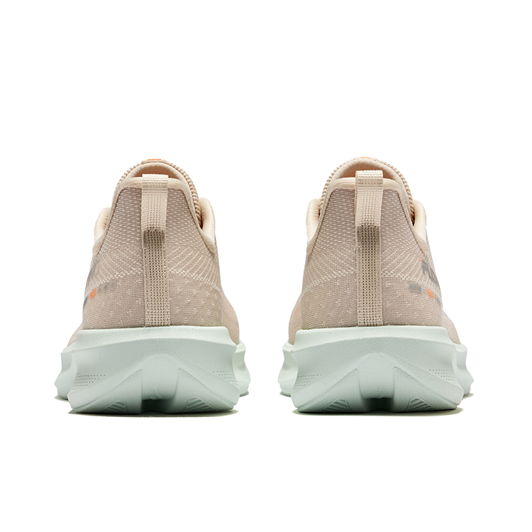 Erke Float On Water 6 Stable Cushioning Breathable Lightweight Cushioning Breathable Lightweight Low top