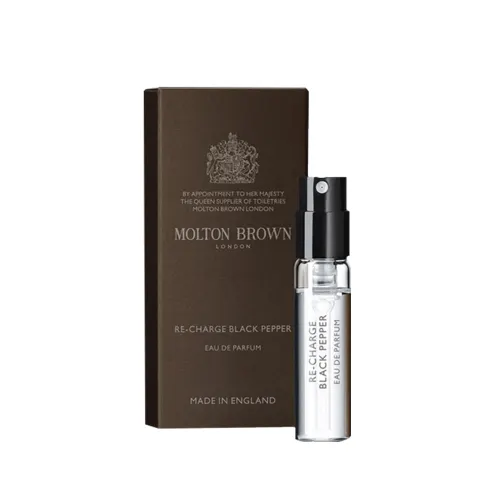 Molton Brown Black Pepper