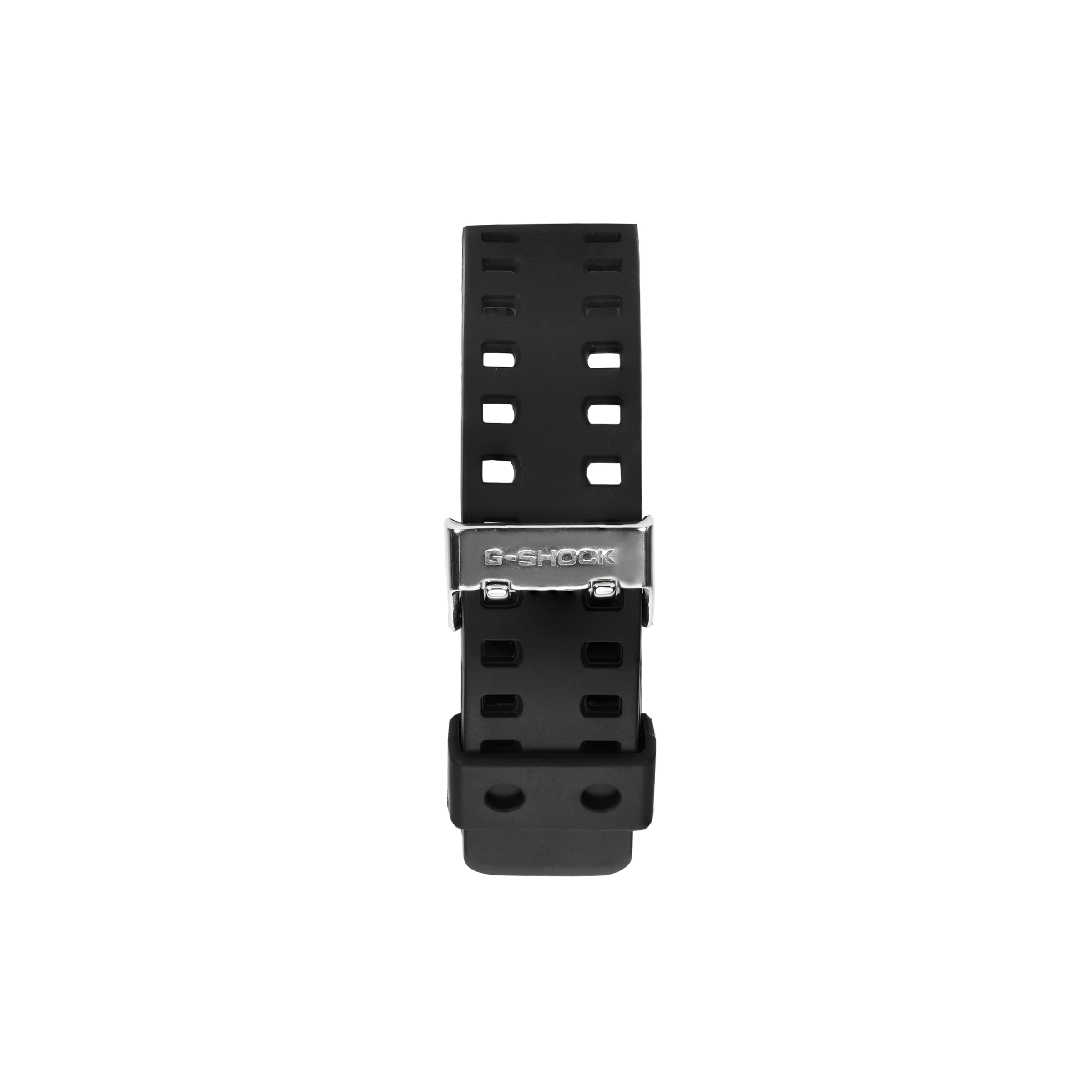 Мужские часы Casio G-Shock (черные) — фото 6