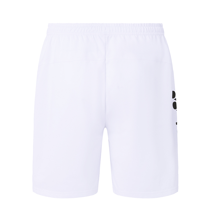YONEX Sports Shorts Men’s Moderate