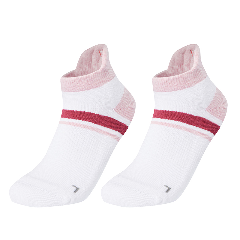 YONEX Women’s Badminton Socks