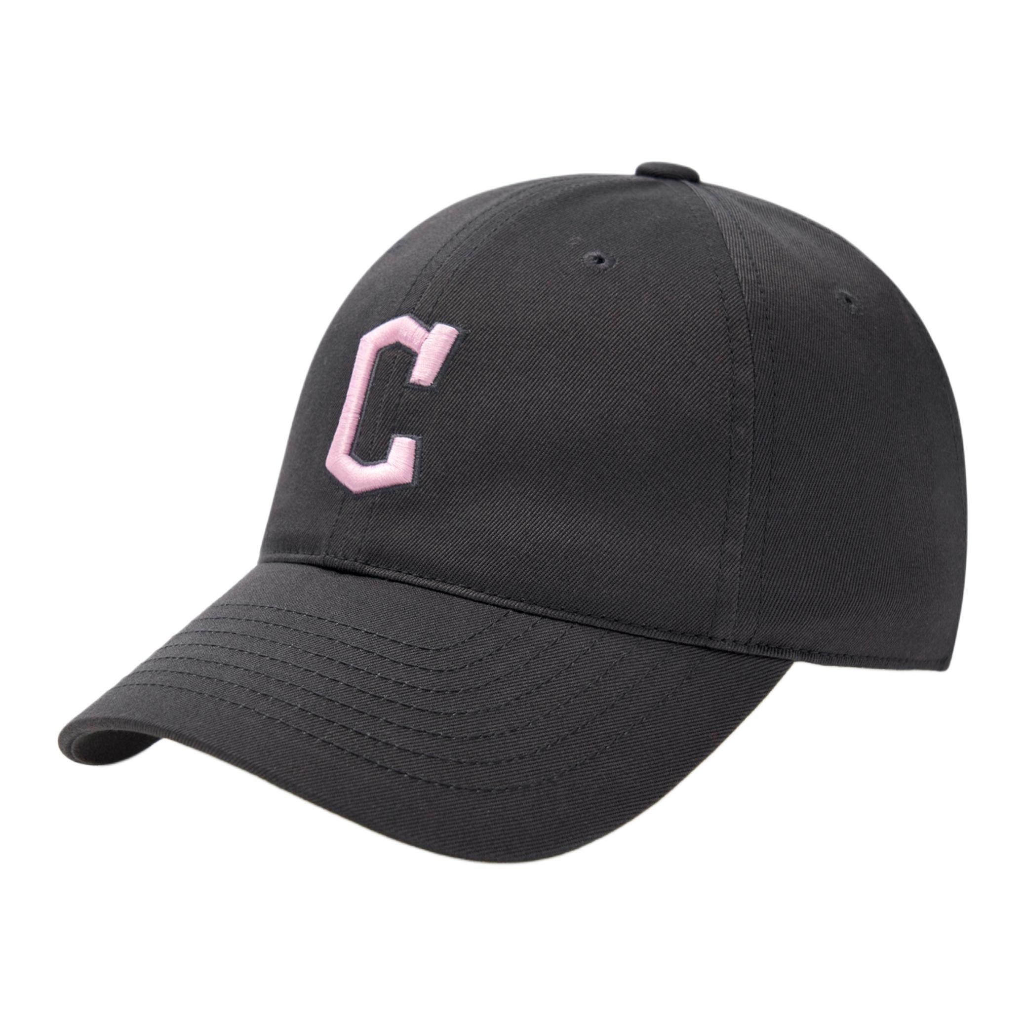 Кепка MLB CP66 (бежевая)