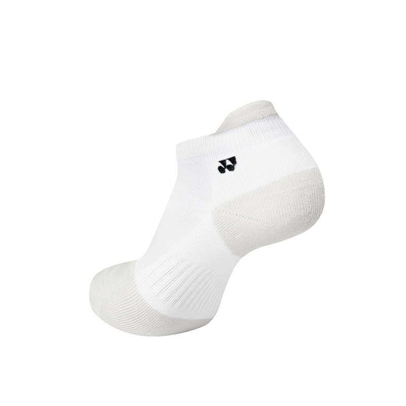 YONEX Ankle Socks Men’s Combo Set