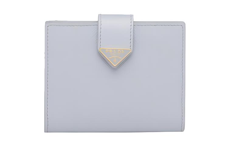 Сумка Prada PRADA Saffiano (синий)