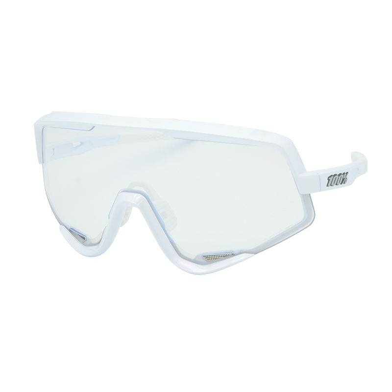 100PRCNT Glendale Everyday Trail Running Driving Cycling Unisex UV Protection, UVB Protection, UVA Protection