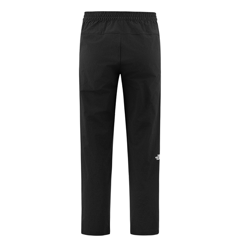 THE NORTH FACE Sports Pants Women’s Cosmic Black