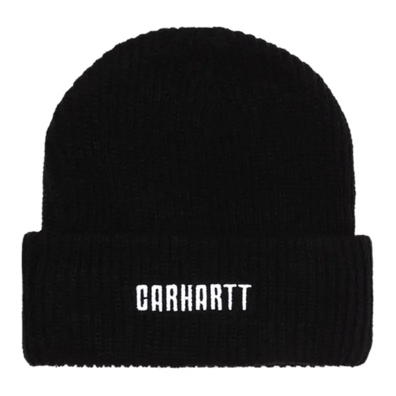Carhartt WIP Acrylic Beanies Unisex Multicolor