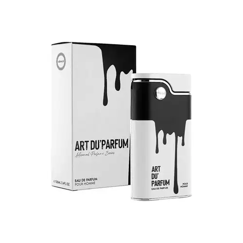ARMAF Artistic Men's