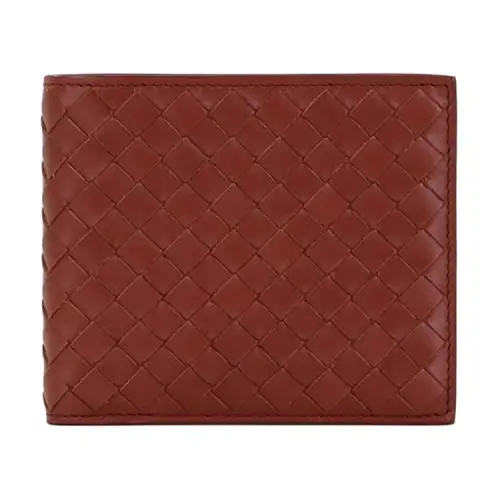 Bottega Veneta Wallets