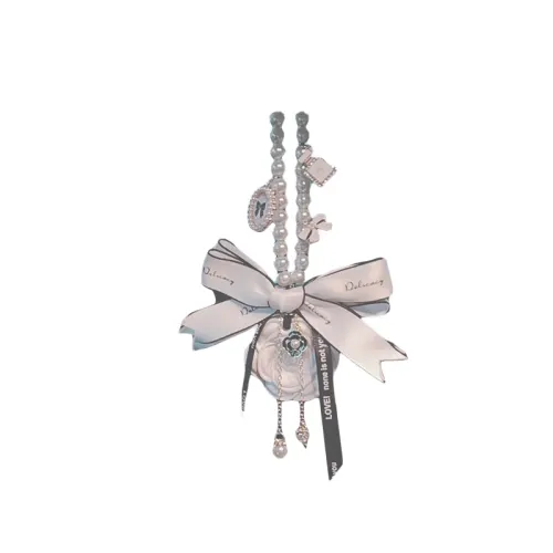 Pendant, diffuser, incense stone, high quality floral mountain tea, aromatherapy, universal perfume, long-term effect