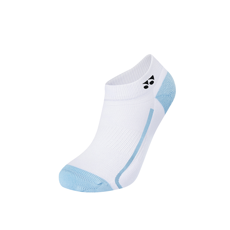 YONEX Ankle Socks Men’s Combo Set Crystal Blue