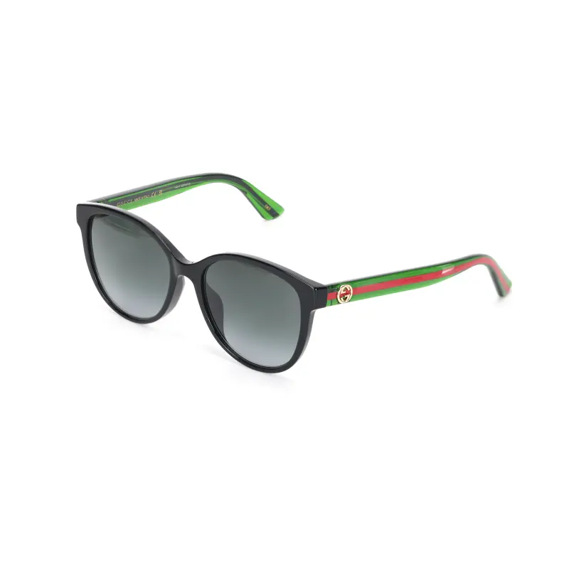 GUCCI Sunglasses Women's